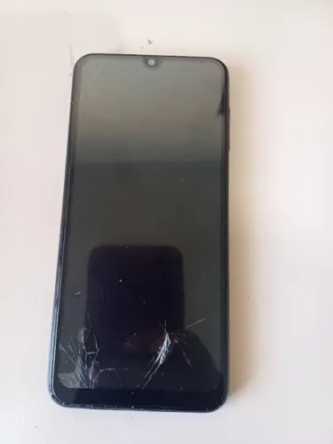 Sansung a30
