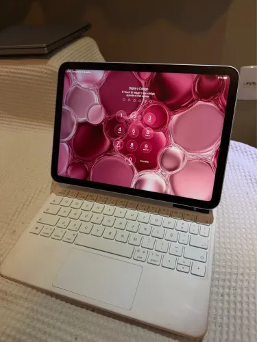 iPad 10ª geração 