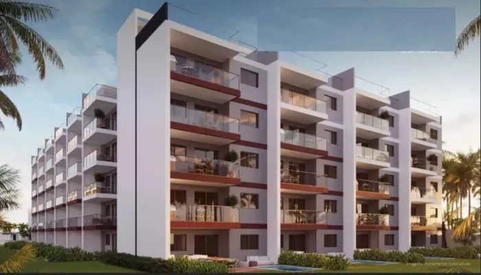 ORLA PRAIA DOS CARNEIROS