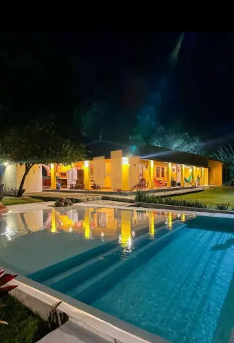 Casa, Residencial para Venda, Centro, Japaratinga
