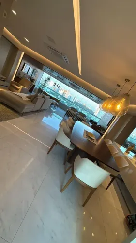 Imóvel p/ aluguel, 205 m2, 4 suítes, no Horto Florestal - Salvador - BA