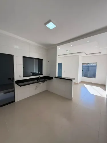 Oportunidade apenas R$ 9.000,00 de Entrada