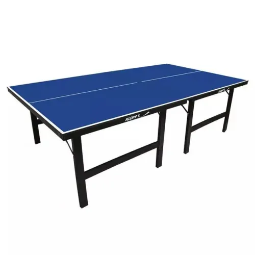 ? Mesa de Ping Pong à Venda