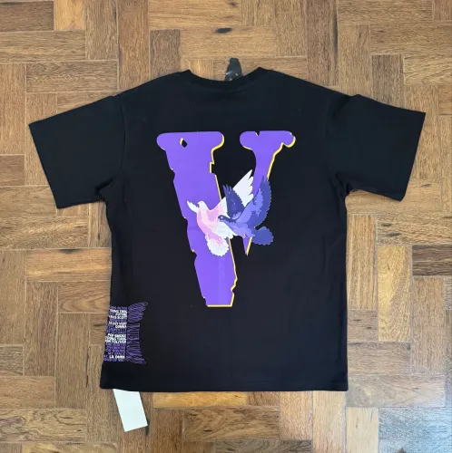 Camiseta Vlone