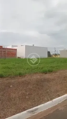 Terreno no Residencial Laranjeiras codigo: 360375