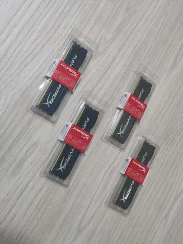 DDR3 8GB DDR3 16GB DDR3 2x 8GB Desktop
