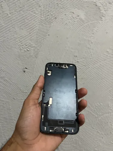 Vendo peças iphone 14 