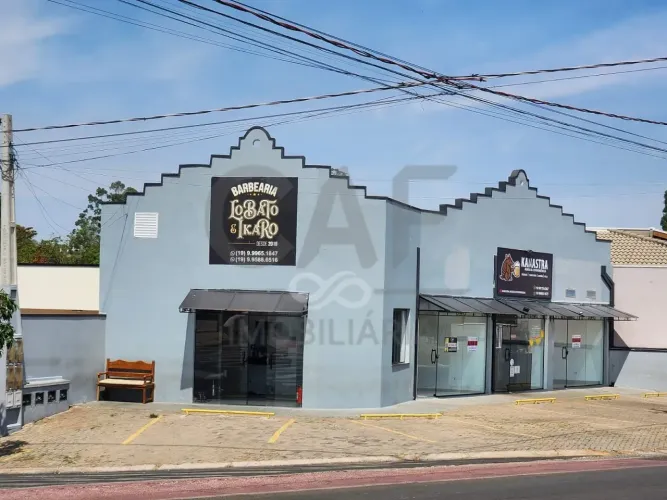 Salas à venda, Imigrantes, Holambra, SP