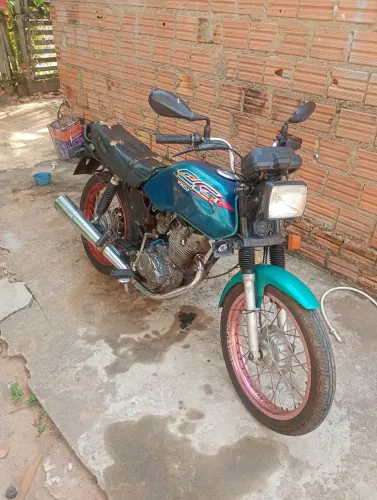 1999