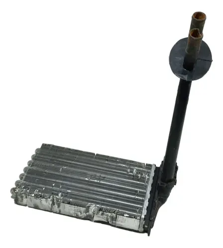 Radiador Ar Quente Peugeot 206 1.6 2002