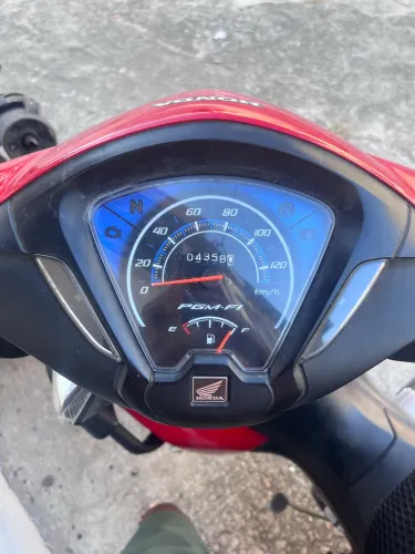 Vendo biz só transferir 