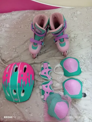 Patins