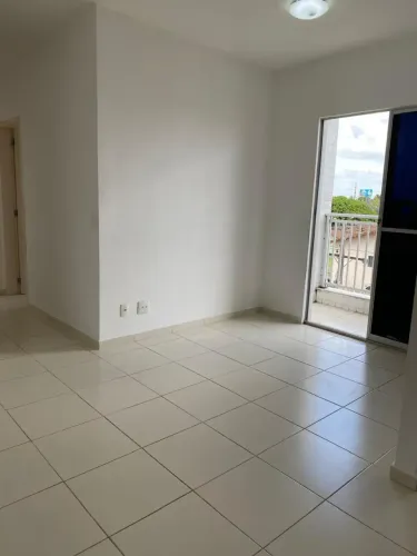 Verano Residence 2/4 Nascente