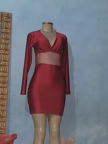 Roupas