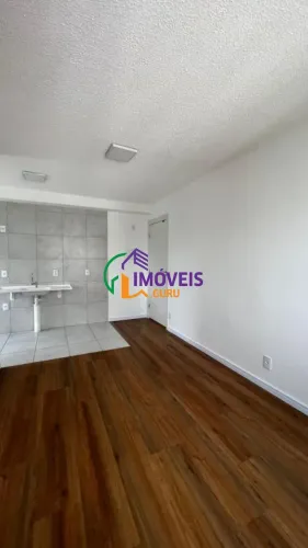 APARTAMENTO - BARRA FUNDA - SP