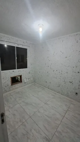 Alugo apartamento jandim dos ipes 2 atrás do hospital dão pedro Santa Cruz