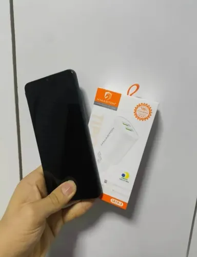 Samsung M12