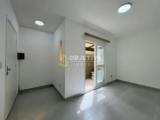 Apartamento para venda e locação, Petrópolis, Porto Alegre, RS