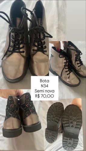 Bota