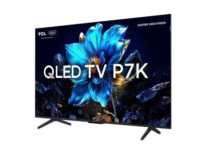 Televisão TCL
