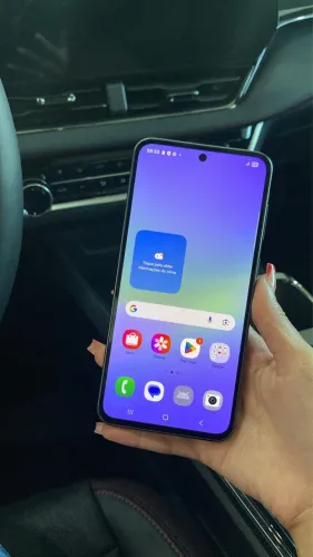 SAMSUNG A36 128gb