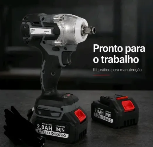 Ferramentas