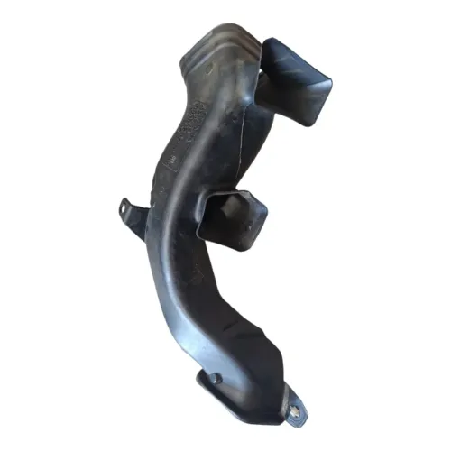 Duto de ar Scania NTG 2125754