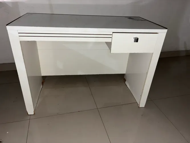 Mesa pra computador