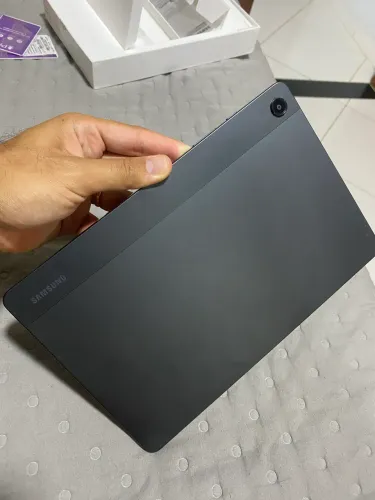 Tablet Samsung Tab A9+ 64gb 4gb Ram 