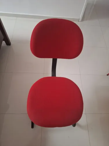 Cadeira