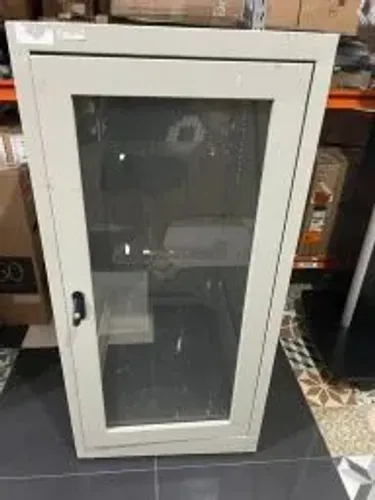 RACK SERVIDOR 1,26X57X57 - USADO
