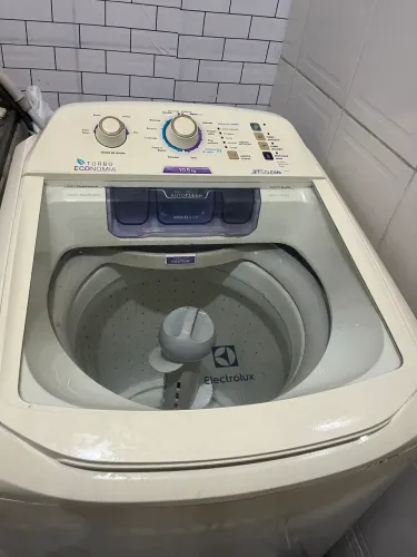 Vendo por motivo de mudança