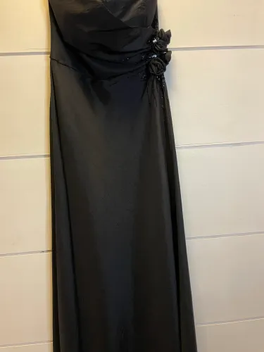VENDO VESTIDO DE FORMA - CASAMENTO-FESTA 