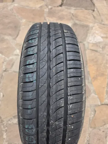 Pneu Pirelli 195 65 15
