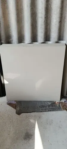 Porcelanato Delta Polido 9 metros