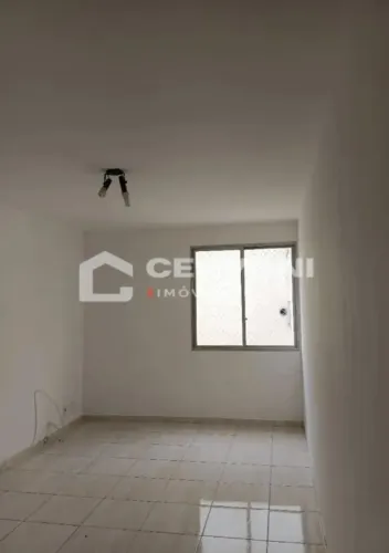 Imóvel para aluguel tem 56 metros quadrados com 1 quarto em Vila Adyana - São José dos Cam