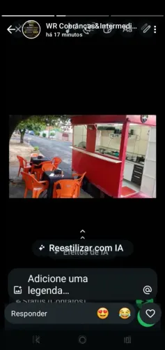 Treilher