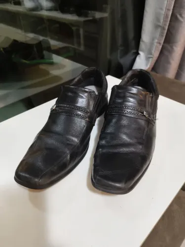 Sapato social Rafarillo