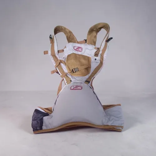 Canguru Ergonômico