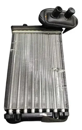Radiador Ar Quente Vw Passat 2006 2007 A 2009