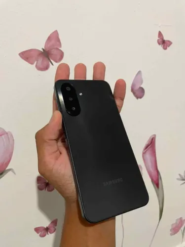 Samsung a17 5G