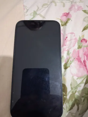 iPhone 14 128gb