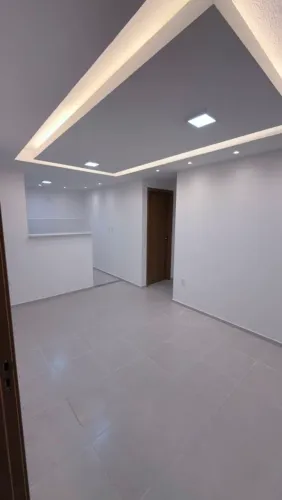 Aluga-se Apartamento no Vista das oliveiras