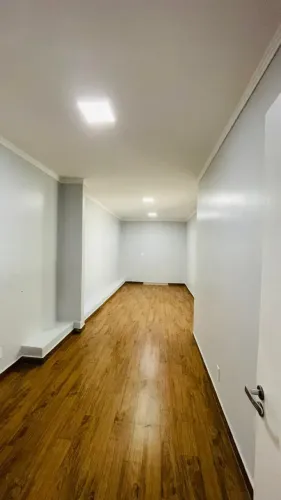 Imóvel Comercial no Vieiralves para Locação 240m², 10 Salas e Acessibilidade PCD