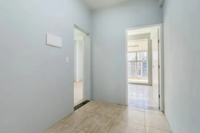 Vende Sala Comercial com Excelente Preço, Consolação, Rua Coronel Xavier de Toledo, R$85.0