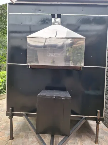 vendo foodtruck montado ótima oportunidade