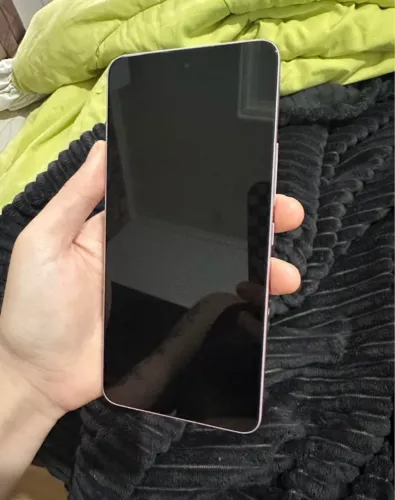 Xiaomi 12