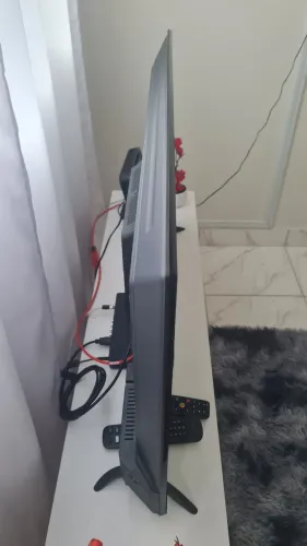 Tv Philco Roku TV