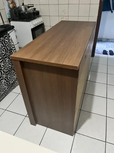 Cômoda grande
