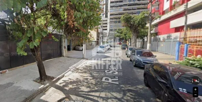 Casa com 7 dormitórios à venda, 360 m² por R$ 2.000.000,00 - Centro - Niterói/RJ